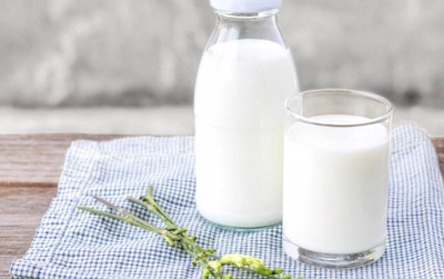 Review 6 loại sữa dành cho người tiểu đường được ưa chuộng nhất